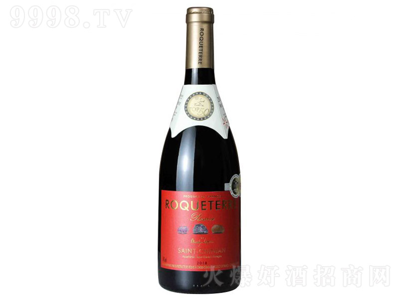 (gu)ϲ-ʥϣ᰺ᄸɼtѾ750ml