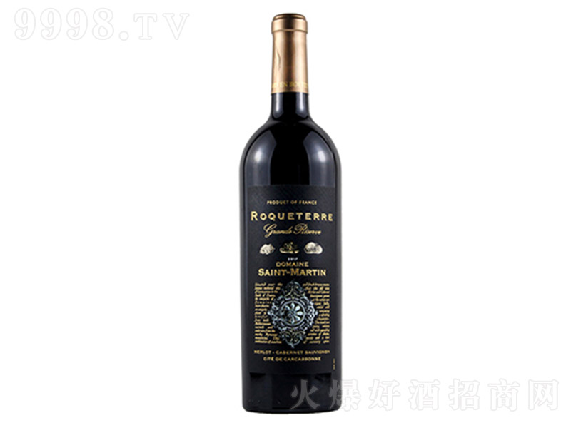 (gu)ʥRf@ϼ÷ɼtѾ750ml