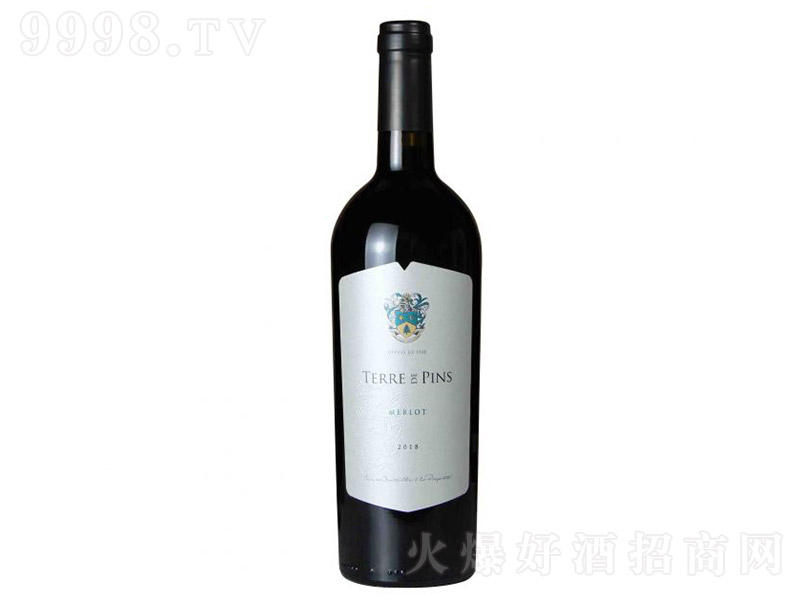 (gu)ɹf@÷IGPɼtѾ750ml
