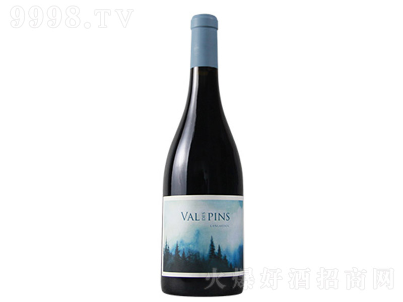 (gu)ʸsɹf躣AOPɼtѾ201813.5 750ml