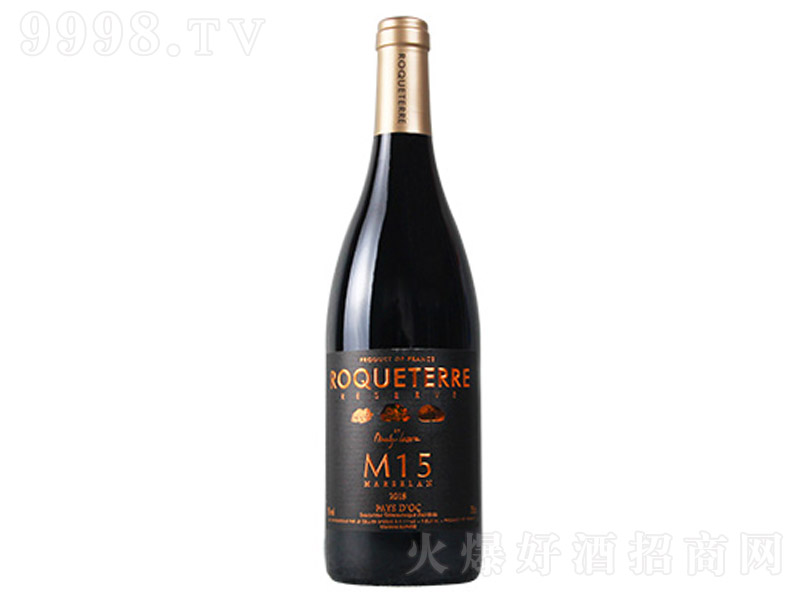 (gu)W˵؅^(q)M15RɪmɼtѾ201815 750ml