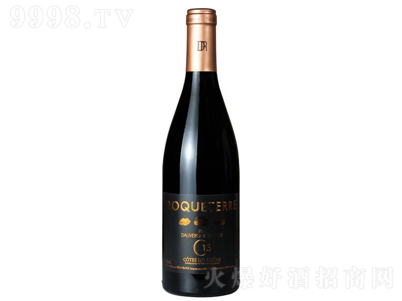 (gu)W˵؅^(q)C13ɼtѾ201713.5 750ml