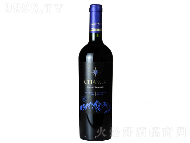 ֮ǳϼ龫xɼtѾơ13 750ml