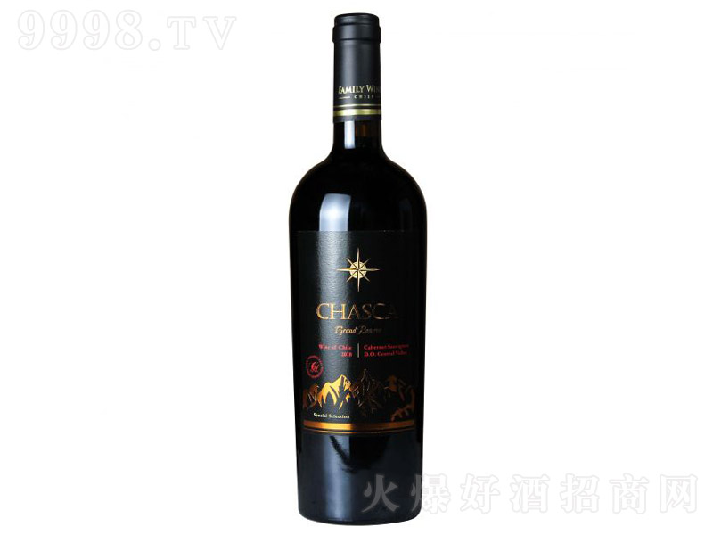 ֮ǳϼؼ(j)ɼtѾơ14 750ml