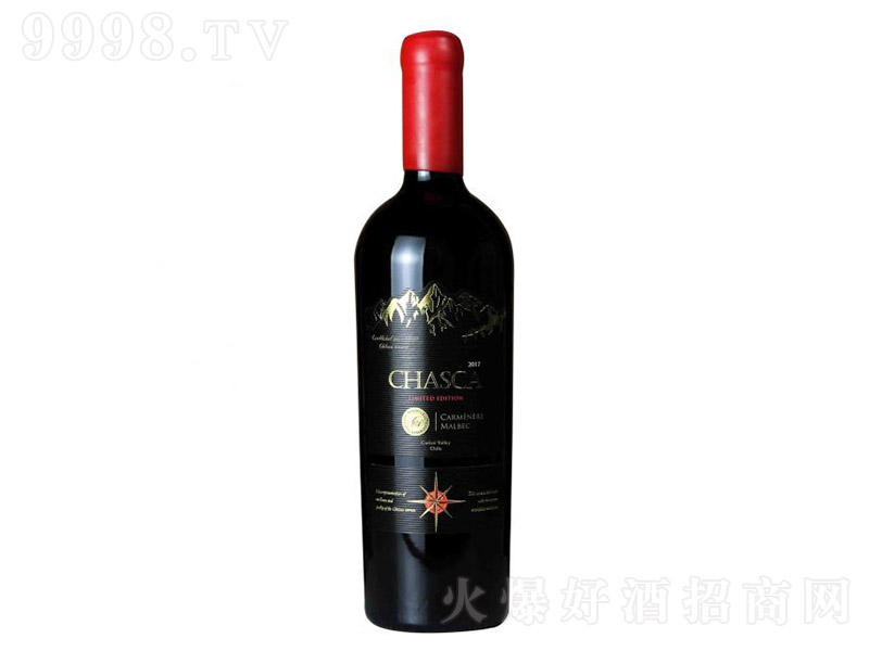 (k)ƹȼRؐɼtѾơ14 750ml
