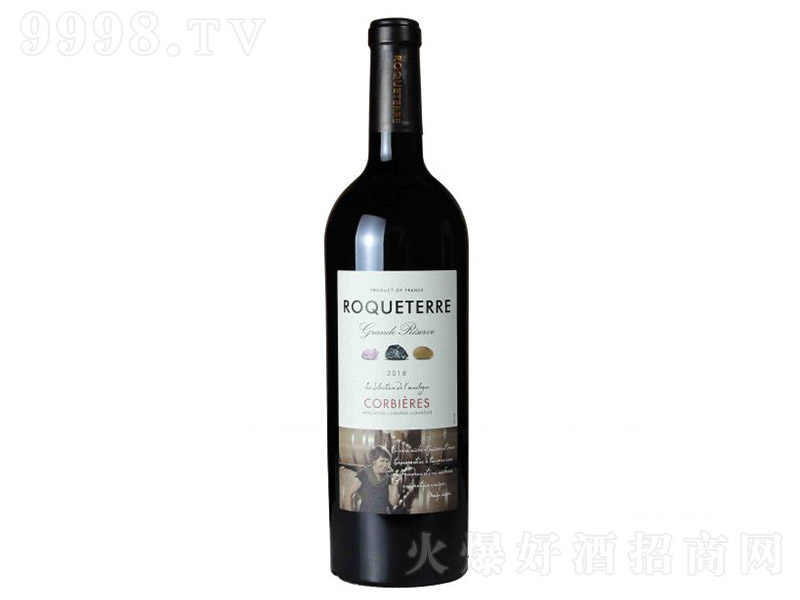 (gu)ƱȰᄾƎxɼtѾ201815 750ml