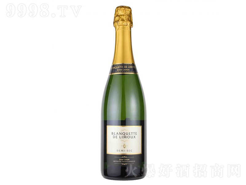 (gu)¡ʿ׌Ѿơ12 750ml