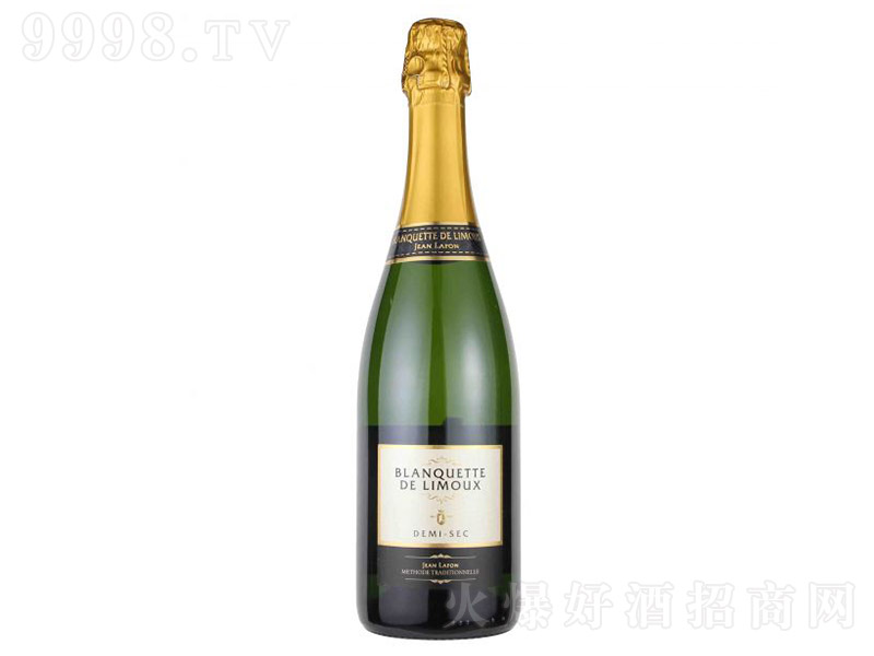 (gu)¡ʿ׌OѾơ12 750ml