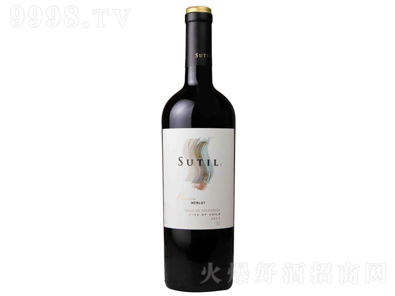 ƌϹK٠÷ɼtѾ75cl