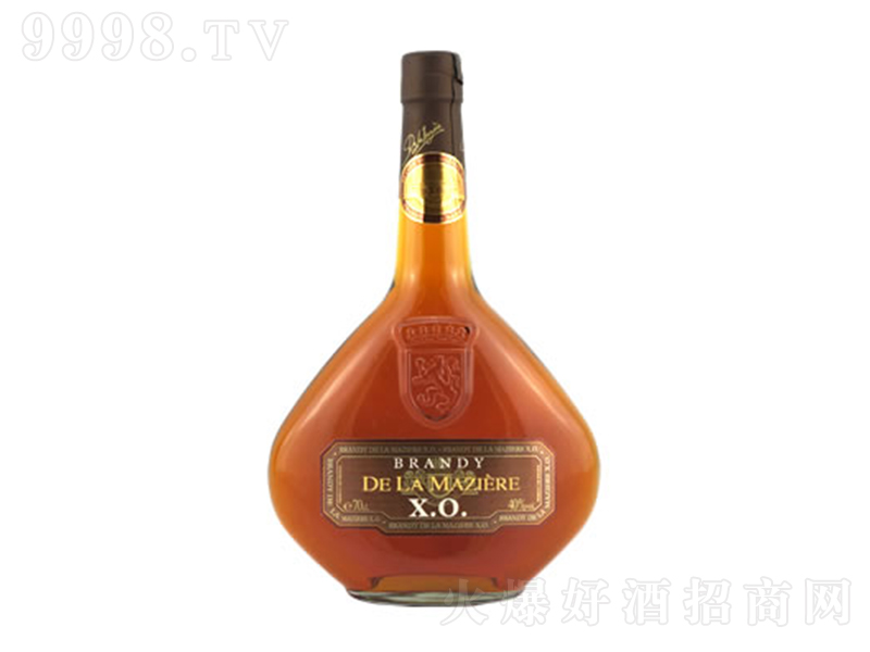 (gu)RX.O.m700ml
