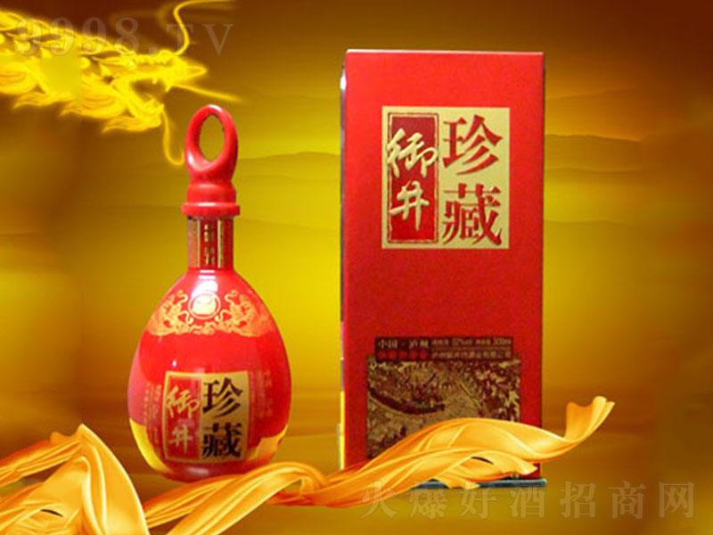 ؝;ơ52500ml