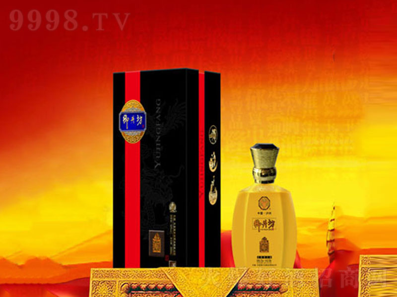 ƽѝ;ơ52500ml