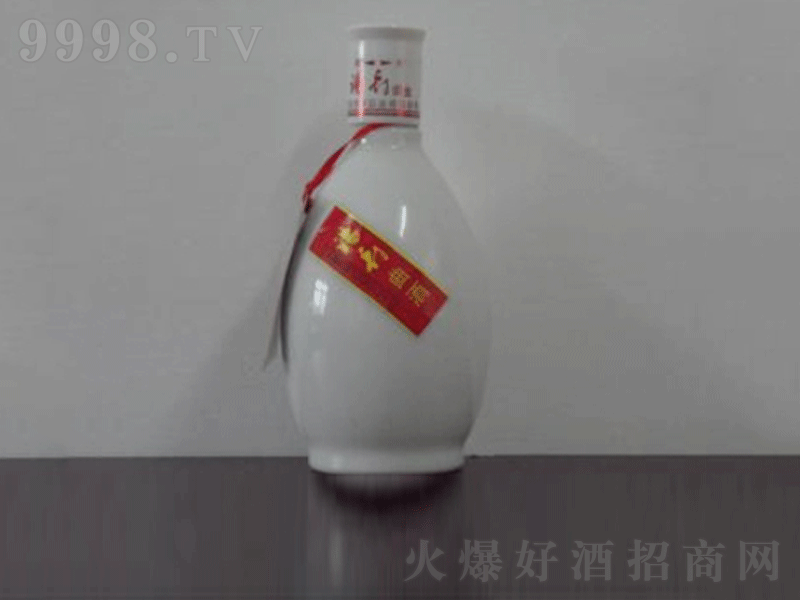 Ɲ;ơ42500ml-׾Ϣ