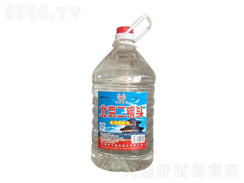 偾;ơ425L