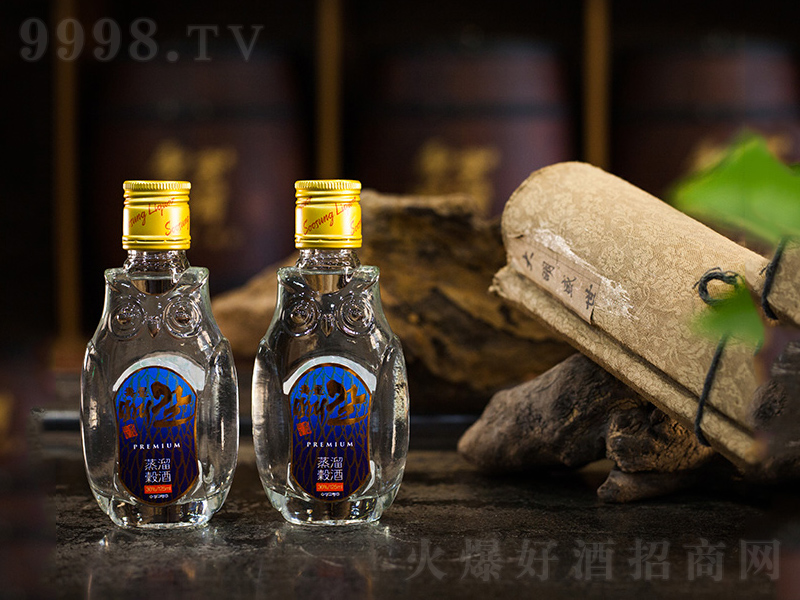 sƳ;ơ42250ml