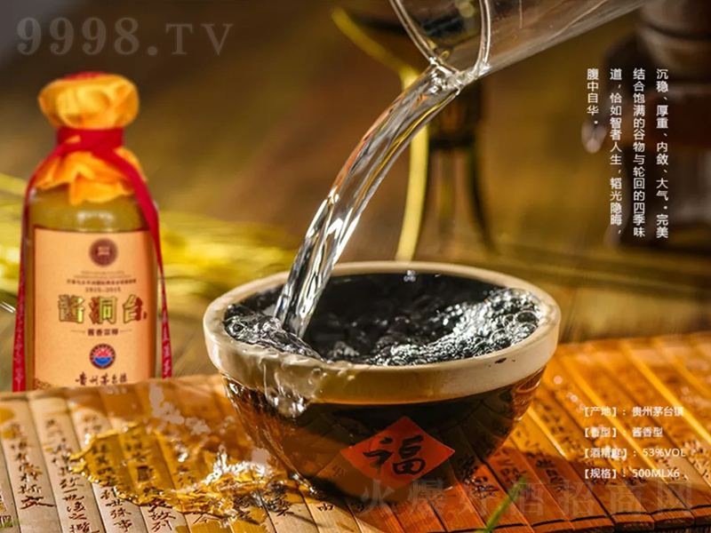 u_u;ơ53500ml-׾Ϣ