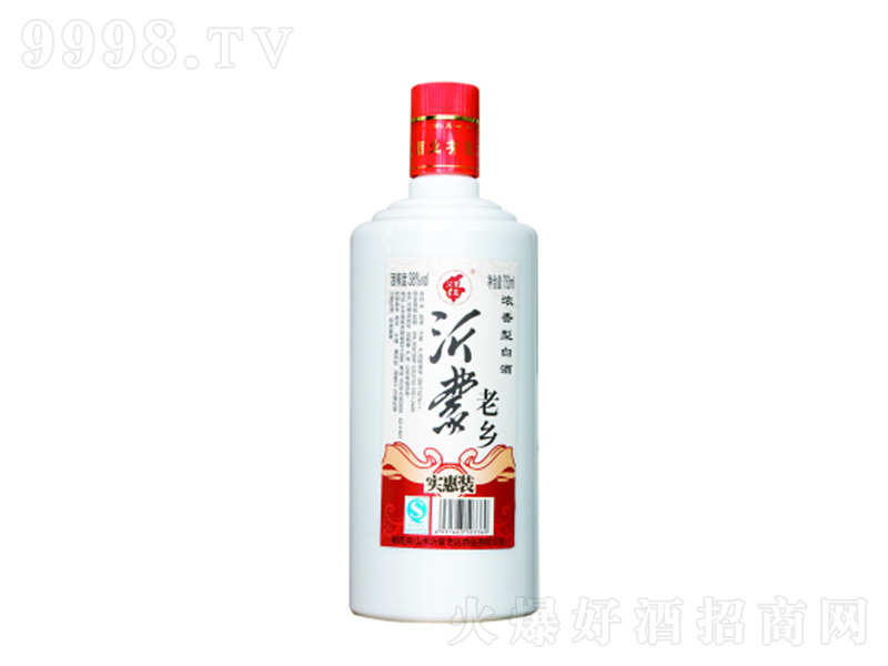 l(xing);ơ39500ml-׾Ϣ