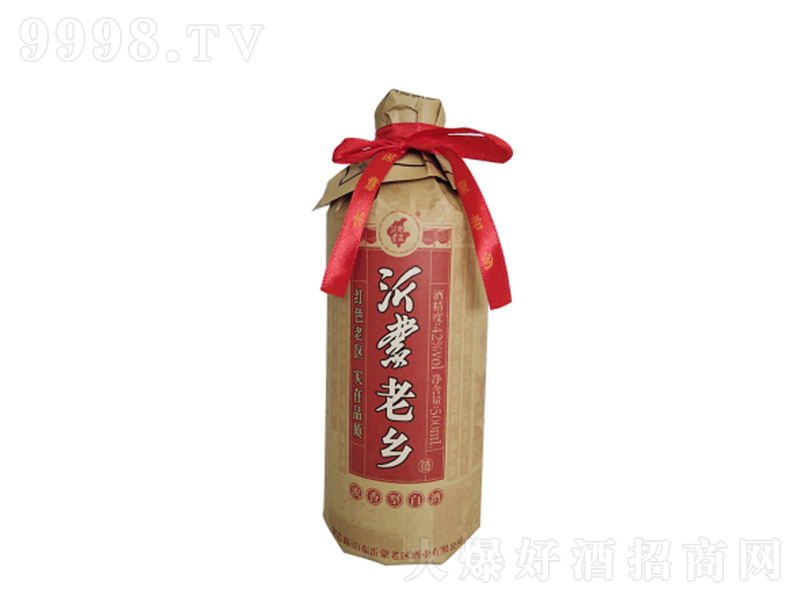 l(xing);ơ42500ml-׾Ϣ