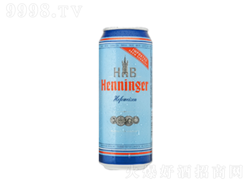 Сơ500ml-ơϢ