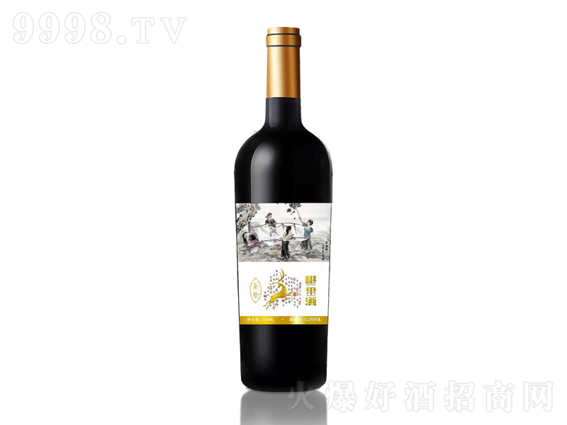 ␂(mng)ϵ驹ơ12750ml