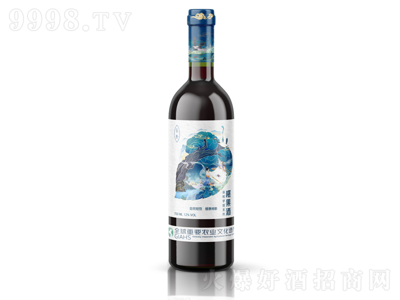 ␂(mng)ϵ驹ơ12750ml