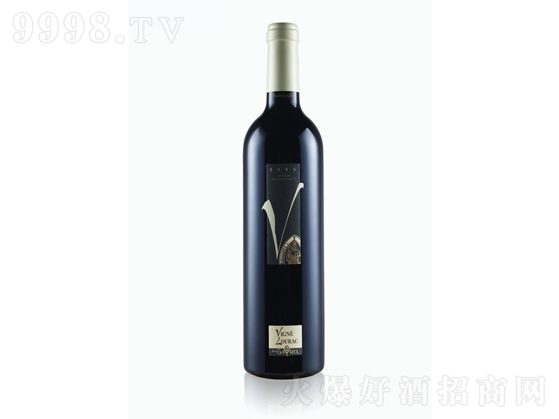 SɼtѾơ12750ml-tϢ