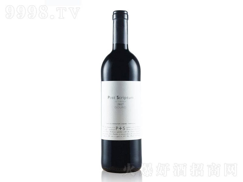 СɯѾơ12750ml-tϢ