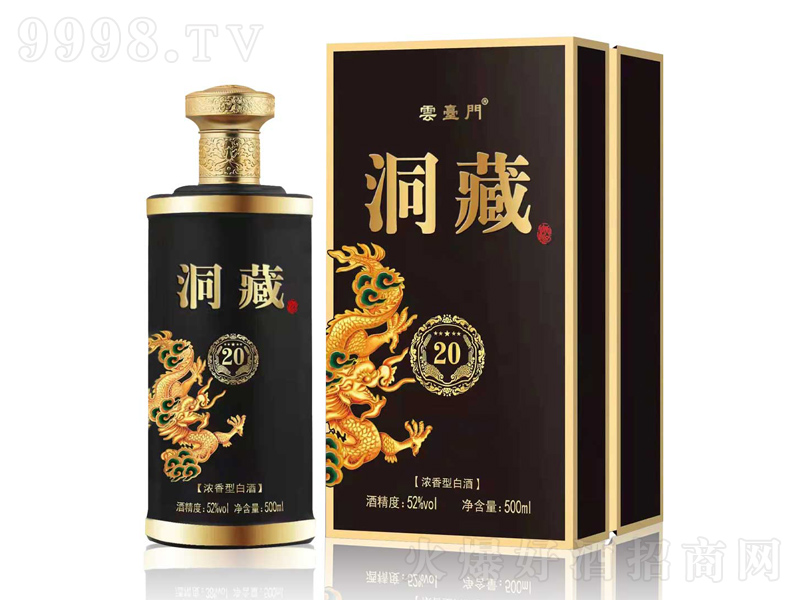_(ti)TضʮϵН;ơ52500ml-׾Ϣ