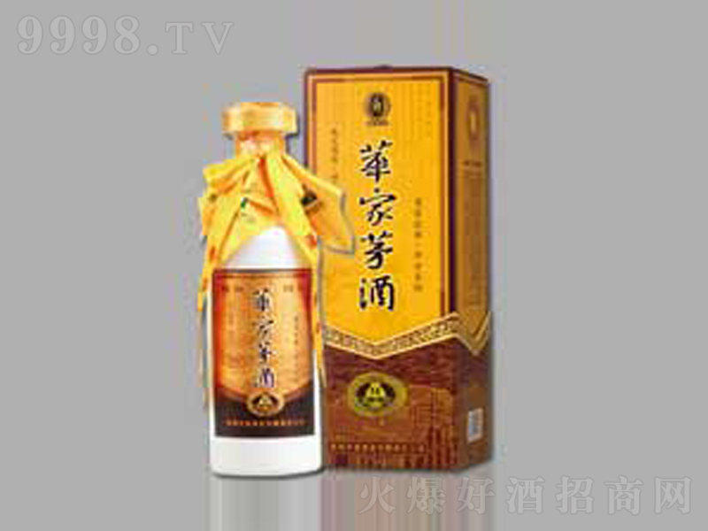 Aé9u;ơ53500ml-׾Ϣ