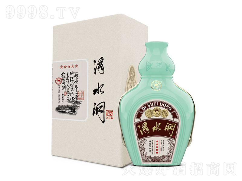 ˮ5Ǽ;ơ52500ml