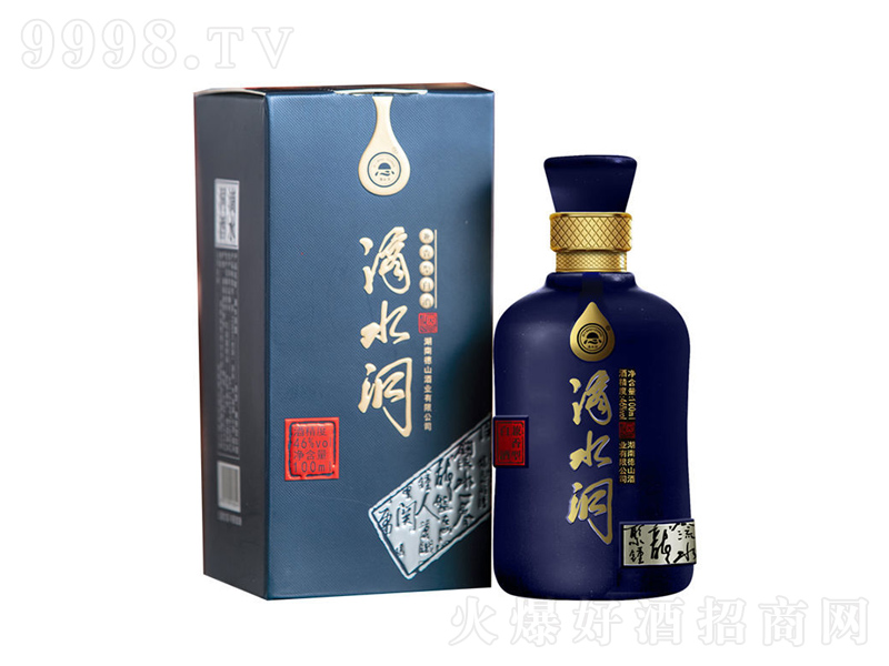 ˮСƿ;ơ52500ml