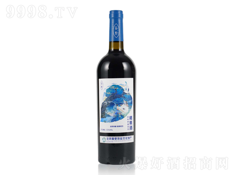 (mng)֧驹ơ12750ml