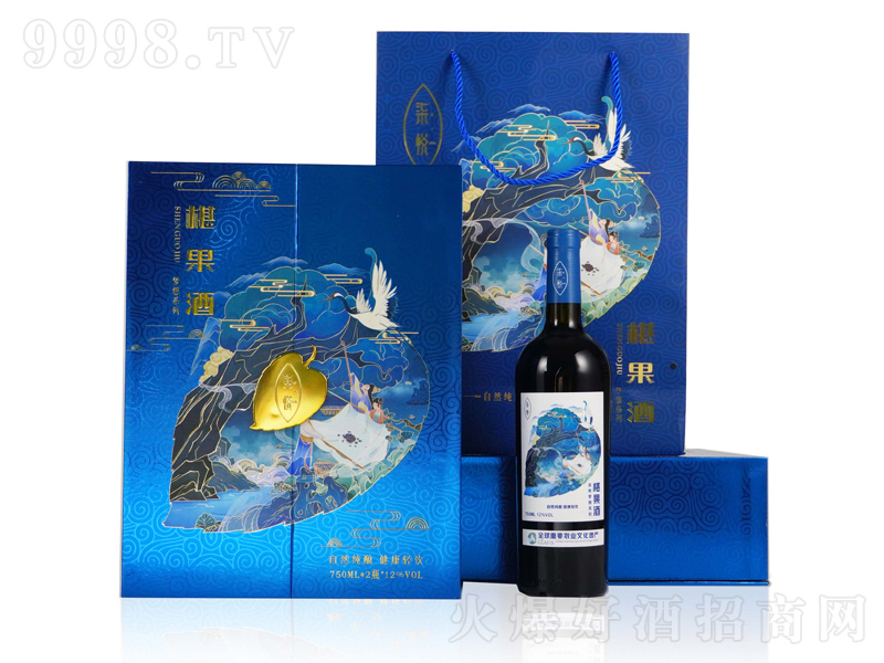 驹Ɖ(mng)Y750ml