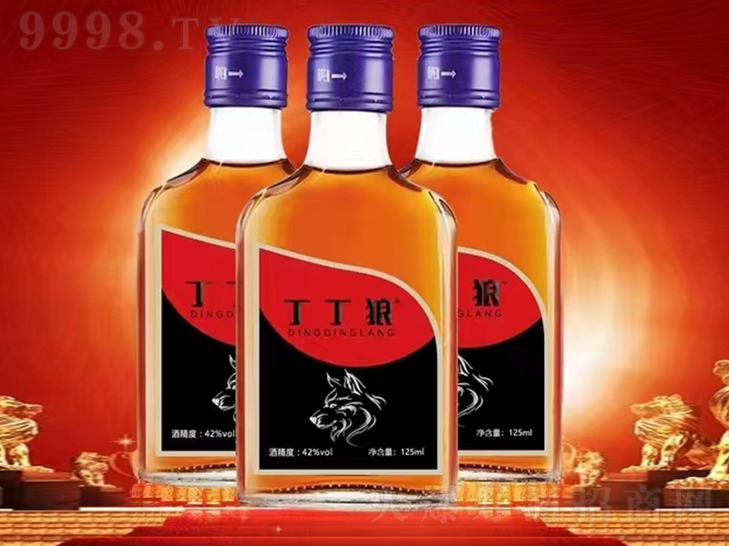 ǡ42125ml