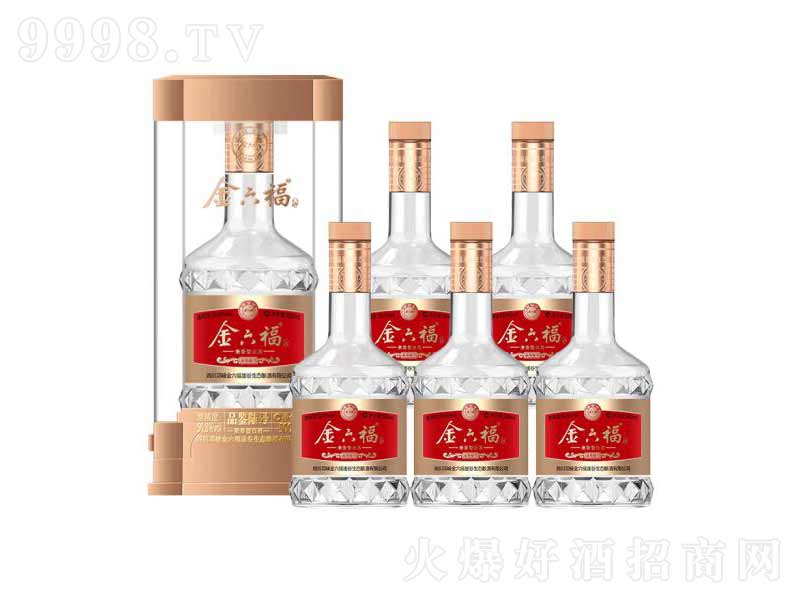 ZZʳƷb̖͡50.8500ml