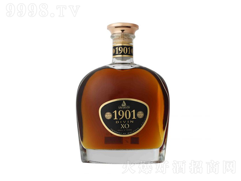Ħ_SXO-700ML