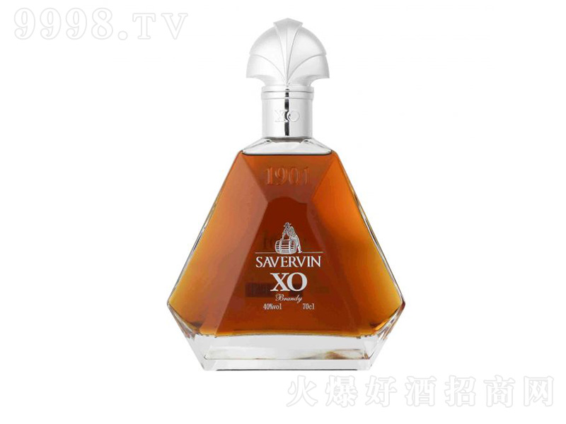 Ħ_SXO-700MLYb