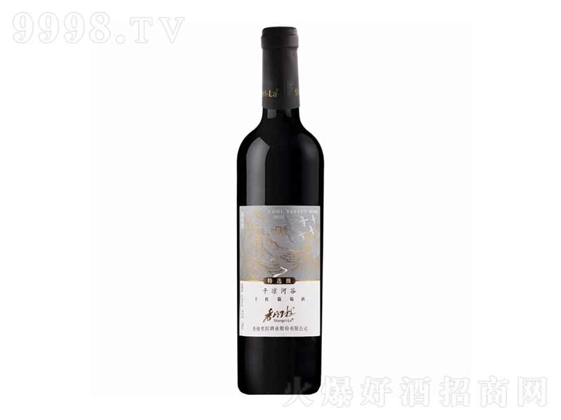 tƸɛӹx(j)ɼtѾ750ml