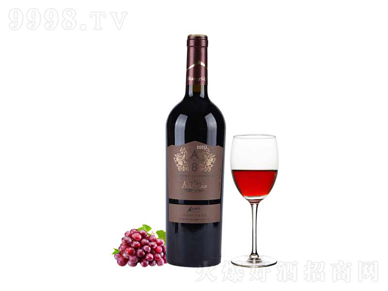 tƸԭA8ɼtѾ750ml