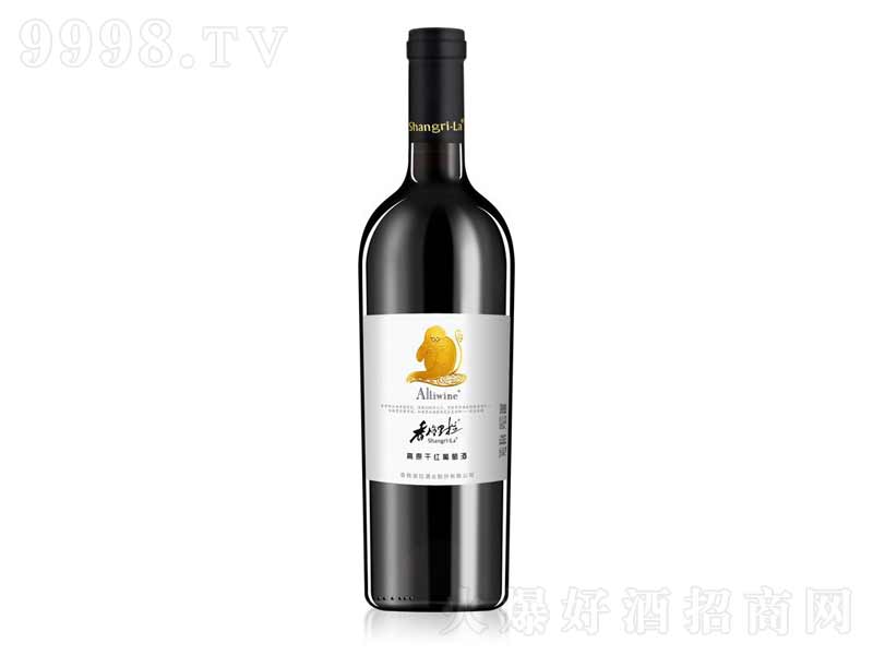 tƽzԭϼɼtѾ750ml