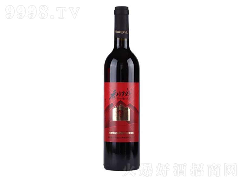 t[ϼɼtѾ750ml
