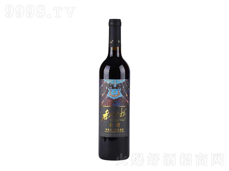 tƵسϼɼtѾ750ml