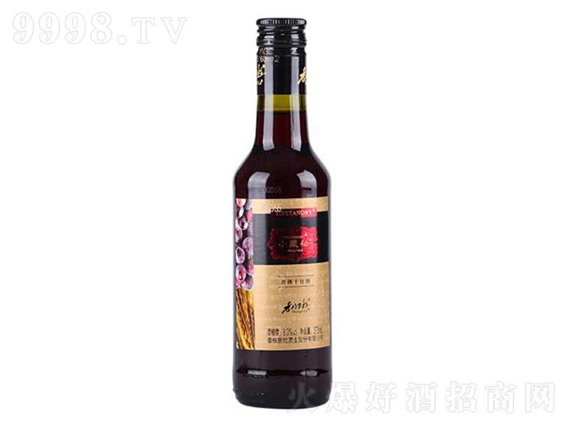 tСɼtѾơ8275ml