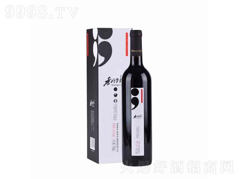 tؼ(j)ѲظɼtѾ750ml
