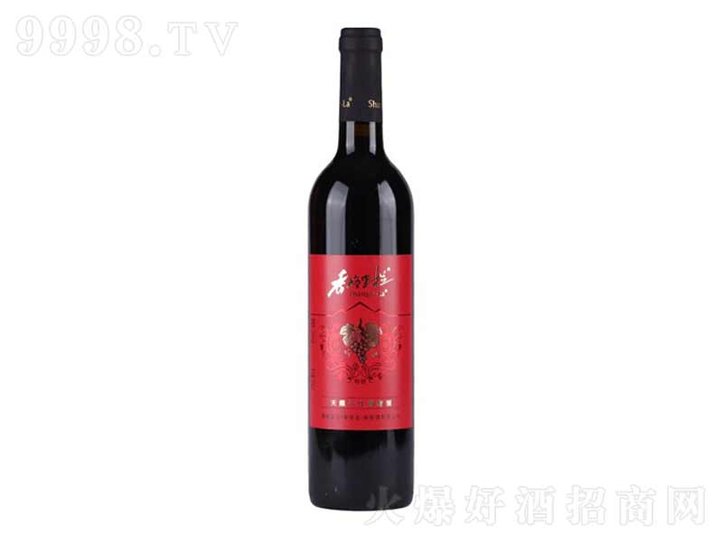 [ɼtѾ750ml