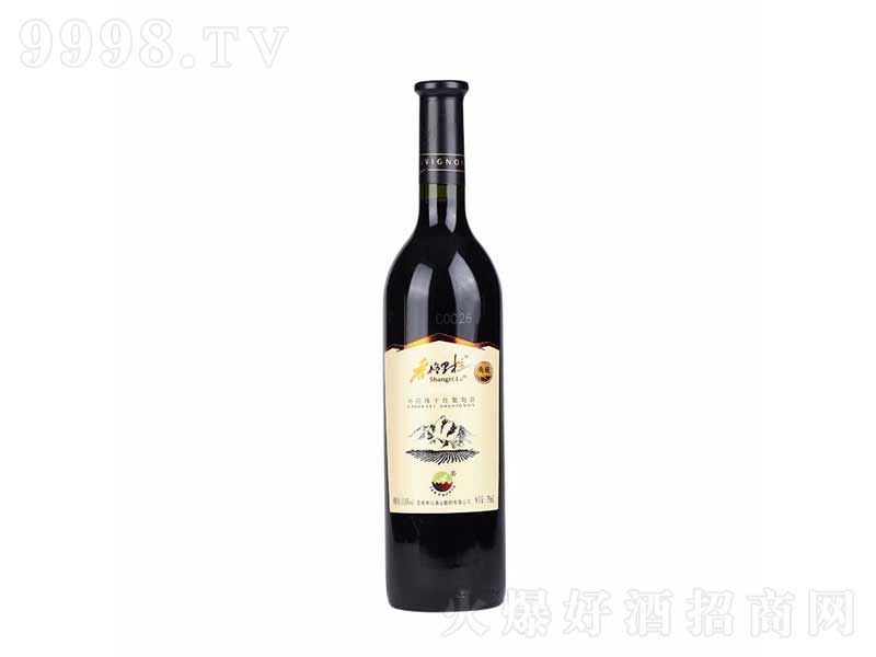t[ϵеسϼɼtѾ750ml