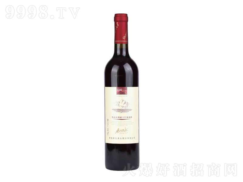 [ϵõ۳ϼɼtѾ750ml