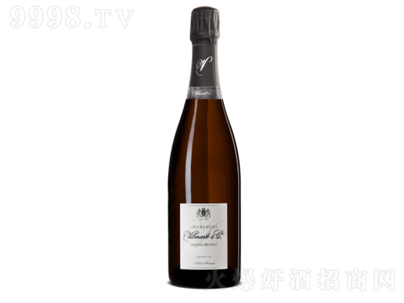 㙉(Ѿ)750ml