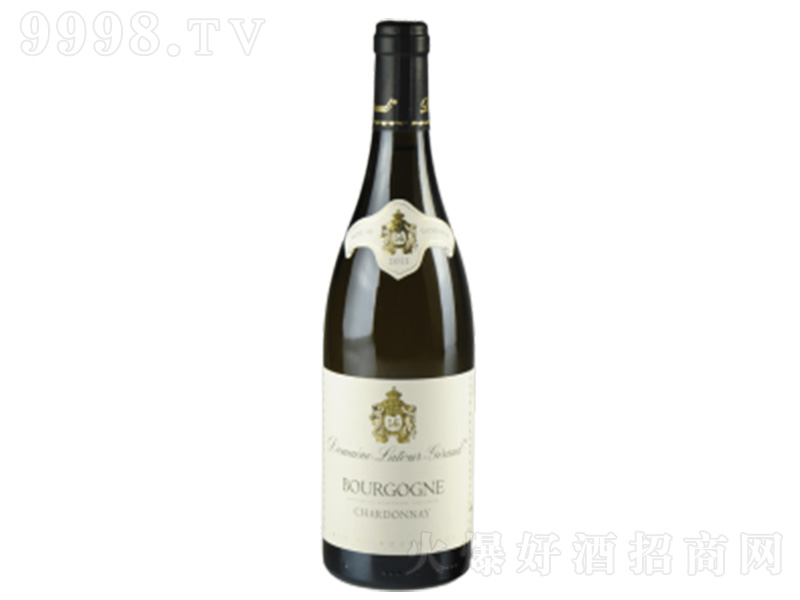 D_f޵ϼɰѾ750ml