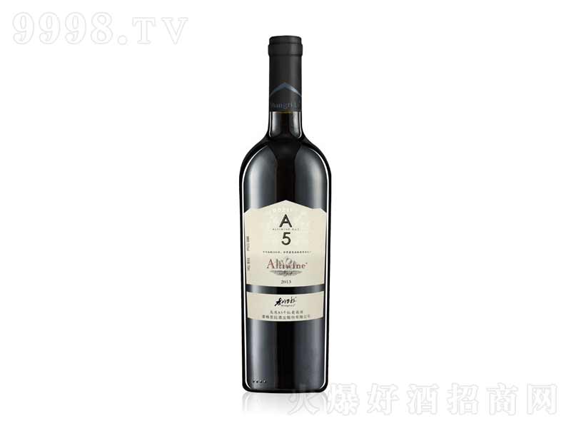 ԭA5ϼɼtѾ750ml